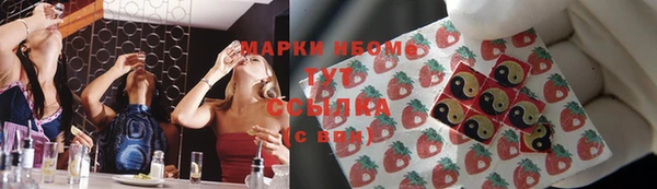 ПСИЛОЦИБИНОВЫЕ ГРИБЫ Баксан