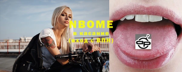ПСИЛОЦИБИНОВЫЕ ГРИБЫ Баксан