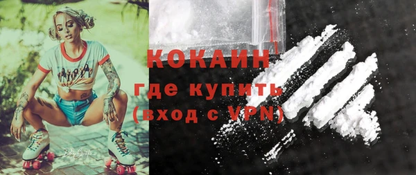 ПСИЛОЦИБИНОВЫЕ ГРИБЫ Баксан