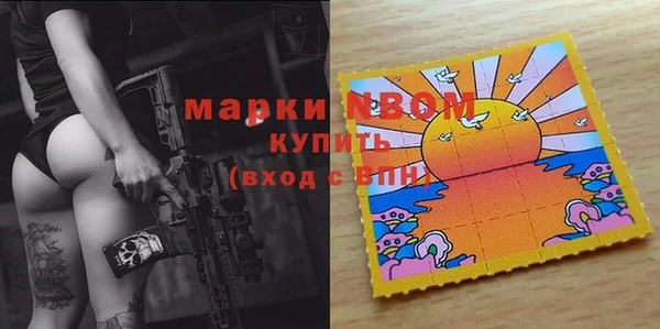 ПСИЛОЦИБИНОВЫЕ ГРИБЫ Баксан