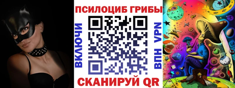 Галлюциногенные грибы Cubensis Волхов